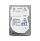 9DG13D-070 - Seagate 80GB 5400RPM SATA 2.5" HDD