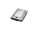 615354-001 - HP 160GB SATA 7200RPM 2.5" HDD