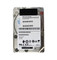 60Y4793 - IBM 160GB 5400RPM SATA 2.5" HDD