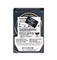 493446-001 - HP 500GB 5400RPM SATA 2.5" HDD