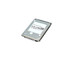 491533-001 - HP 250GB 7200RPM SATA 3Gb/s 2.5" HDD