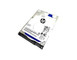467813-001 - HP 120GB 5400RPM SATA 1.8" HDD