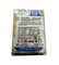 45N7283 - IBM 160GB SATA 3Gb/s 5400RPM 2.5" HDD