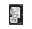 WD2500JS-75NCB1 - Western Digital 250GB 7200RPM SATA 3.5" 8MB HDD