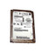 442120-001 - HP 160GB 5400RPM SATA 2.5" HDD