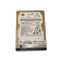 42T1552 - IBM 160GB 5400RPM SATA 2.5" HDD