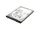 42T1652 - IBM 80GB 5400RPM SATA 2.5" HDD