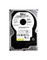WD2500JS-58NCB1 - Western Digital 250GB 7200RPM SATA 3.5-Inch HDD