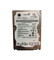 42T1039 - IBM 160GB 7200RPM SATA 3Gb/s 2.5" HDD
