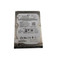 42T1205 - Lenovo 250GB 7200RPM SATA 2.5" HDD