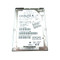 405089-001 - HP 60GB 5400RPM SATA 2.5" HDD