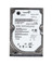 395294-004 - HP 120GB 5400RPM SATA 2.5" HDD