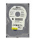 WD2500JS-40NGB2 - Western Digital 250GB 7200RPM SATA 3.5-Inch HDD