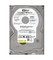 WD2500JS-00SGB0 - Western Digital 250GB 7200RPM SATA 3.5" 8MB HDD