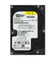 WD2500JD-98HBB0 - Western Digital 250GB 7200RPM SATA 8MB 3.5" HDD