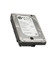 331415-468 - HP 30GB 4200RPM IDE ATA-100 2.5" HDD