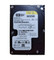 WD2500JD-57HBC0 - Western Digital 250GB 7200RPM SATA 8MB 3.5" HDD
