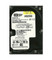 WD2500JD-50HBB0 - Western Digital 250GB 7200RPM SATA 8MB 3.5" HDD