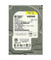 WD2500JD-50FYB0 - Western Digital 250GB 7200RPM SATA 8MB 3.5" HDD