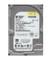 WD2500JD-22FYB0 - Western Digital 250GB 7200RPM SATA 8MB 3.5" HDD