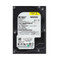 WD2500JD-22GBB0 - Western Digital 250GB SATA 7200RPM 3.5" 8MB HDD