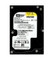 WD2500JD-19HBB0 - Western Digital 250GB SATA 7200RPM 3.5" 8MB HDD