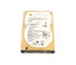 0KW721 - Dell 250GB SATA 3Gb/s 5400RPM 2.5" HDD