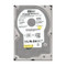 WD2500JB-55REA0 - Western Digital 250GB 7200RPM EIDE 8MB 3.5" HDD
