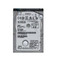 0J13213 - HGST 320GB 7200RPM SATA 3Gb/s 2.5" HDD