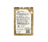 0H336F - Dell 120GB 5400RPM SATA 2.5" HDD