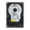 WD2500JB-22GVC0 - Western Digital 250GB 7200RPM EIDE 8MB 3.5" HDD