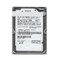 0A50520 - Hitachi 80GB 5400RPM SATA 8MB 2.5" HDD