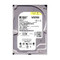 WD2500JB-00FUA0 - Western Digital 250GB 7200RPM 8MB 3.5" EIDE HDD