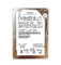 0A50679 - Hitachi 40GB 5400RPM IDE ATA-100 8MB 2.5" HDD