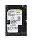 WD2500JB-00GVA0 - Western Digital 250GB 7200RPM EIDE 8MB 3.5" HDD