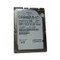 0A50834 - Hitachi 120GB SATA 5400RPM 2.5" 8MB HDD