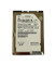 0A51841 - Hitachi 100GB 5400RPM 2.5" SATA HDD