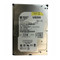 WD2500BB-98DWA0 - Western Digital 250GB 7200RPM EIDE 2MB 3.5" HDD