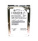 0A52995 - Hitachi 120GB 5400RPM SATA 8MB 2.5" HDD