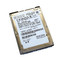 0A53257 - Hitachi 100GB 7200RPM SATA 2.5" HDD