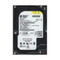 WD2500BB-22FTA0 - Western Digital 250GB 7200RPM EIDE 3.5" HDD