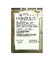 0A54974 - Hitachi 160GB 5400RPM SATA 8MB 2.5" HDD