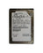 0A55004 - HGST 160GB 7200RPM SATA 3Gb/s 2.5" HDD