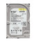 WD2500BB-00DWA0 - Western Digital 250GB 7200RPM EIDE 2MB 3.5" HDD