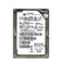 0A56156 - Hitachi 250GB 5400RPM SATA 8MB 2.5" HDD