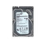 ST3000VN000 - Seagate 3TB 5900RPM SATA 64MB 3.5" HDD