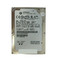 0A57253 - Hitachi 160GB 5400RPM SATA 8MB 2.5" HDD