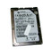 0A57293 - Hitachi 160GB SATA 5400RPM 2.5" HDD