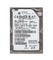 0A57297 - Hitachi 320GB 5400RPM SATA 8MB 2.5" HDD