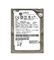 0A57305 - Hitachi 250GB 5400RPM SATA 8MB 2.5" HDD